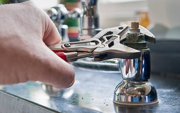 Best Water damage restoration insurance claims  in Kailua, HI